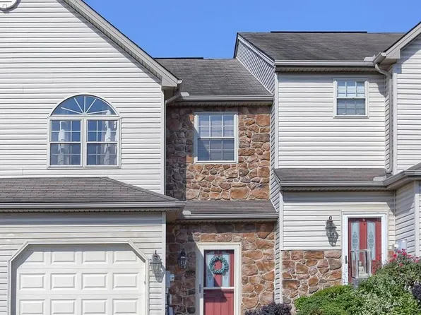 7559 Stephen Dr, Harrisburg, PA 17111