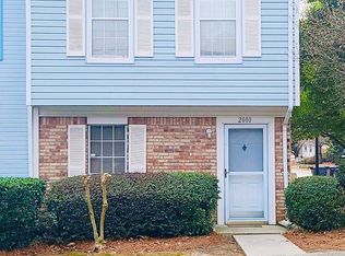 2010 Briar Ct, Augusta, GA 30907