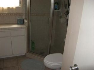 9660 Emperor Ave, Arcadia, CA 91007