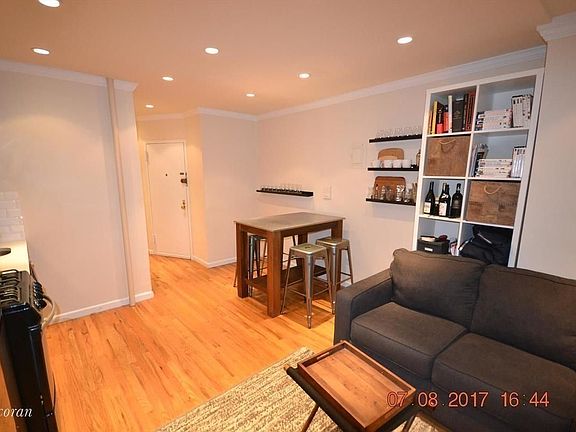2nd image of 333 E 70th St APT 2