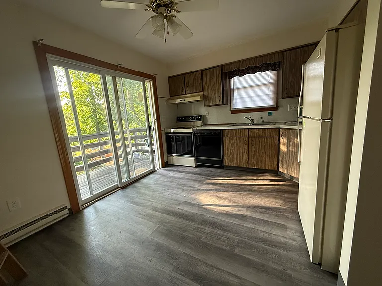 463 Pierpont Rd #2-4 — Photo 7