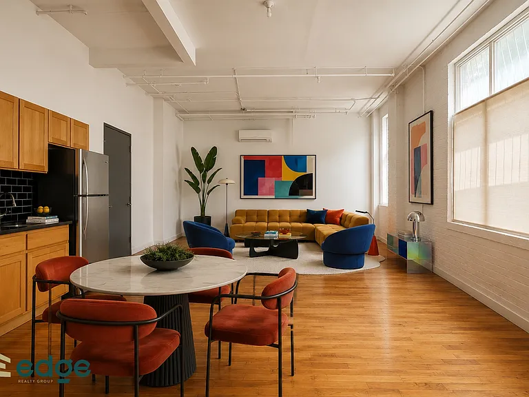 385 Troutman St #101 — Photo 2