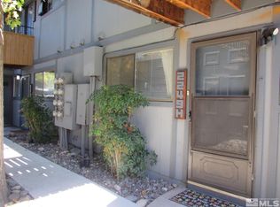 2249 Kietzke Ln APT H, Reno, NV 89502