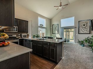 1390 Larimer Ridge Pkwy, Timnath, CO 80547