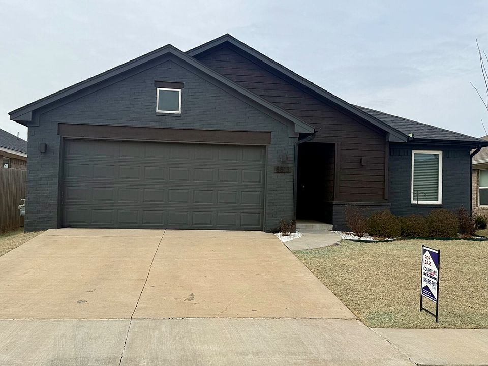 1st image of 8813 Thera Dr