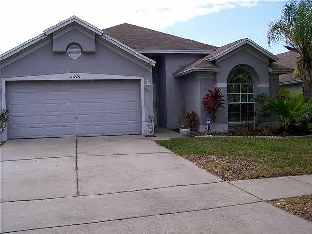 front 02_02012016
