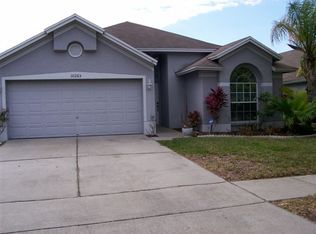 10265 Oasis Palm Dr, Tampa, FL 33615