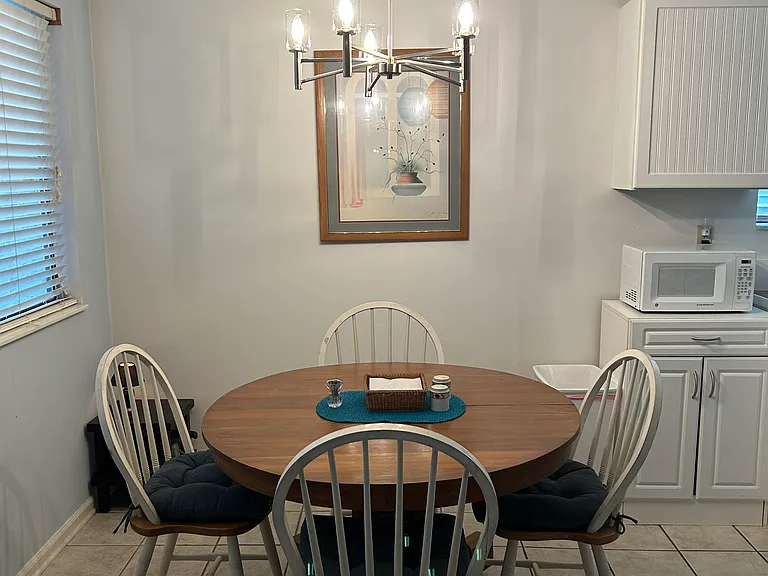 2574 Forest Ridge Dr #2574 — Photo 11