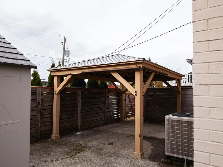8415 20th Ave SW — Photo 25
