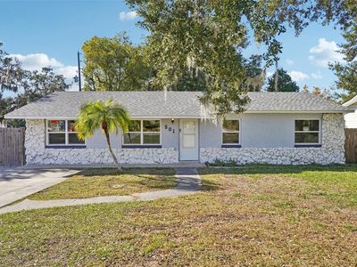 501 Dora Ave, Tavares, FL, 32778