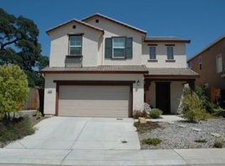 1025 Rowan St, Roseville, CA 95678