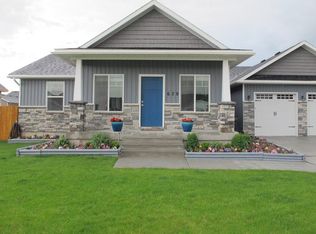 678 Vanguard Pl, Idaho Falls, ID 83402