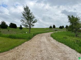 3930 Smith River Rd LOT 3, Sioux City, IA 51108