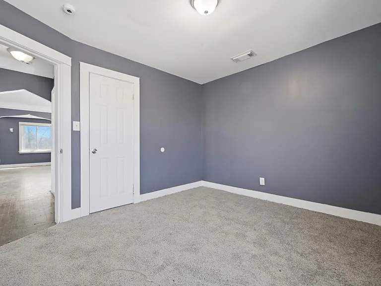 16505 Indiana St #1 — Photo 14