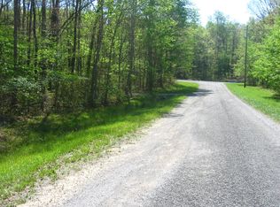 Cumberland Cove Rd #2, Monterey, TN 38574