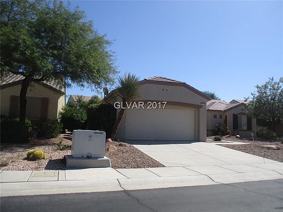 4th image of 1612 Majestic Park Dr