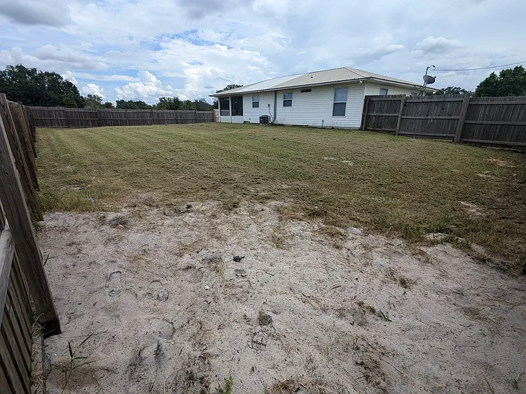 2930 W Taunton Rd — Photo 22