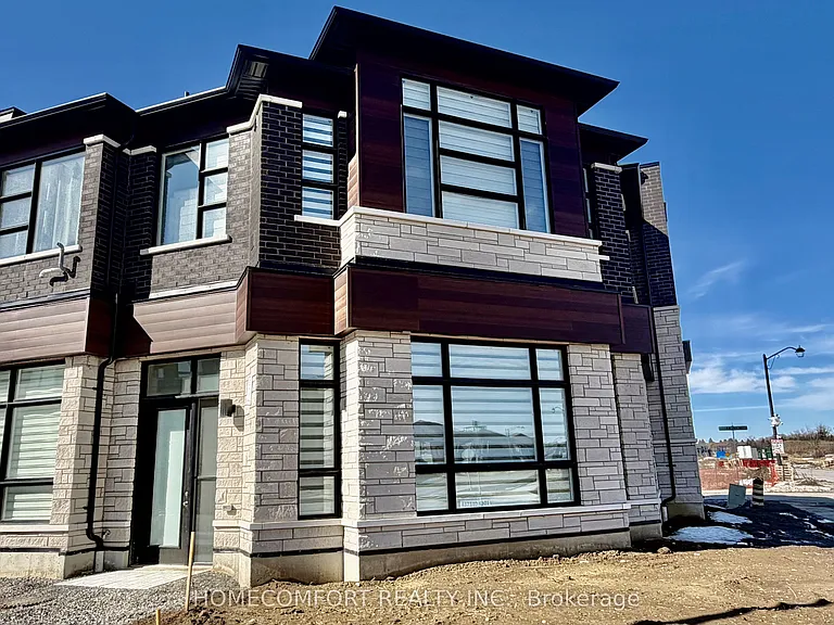 57 Harold Wilson Ln #UPPER — Photo 10