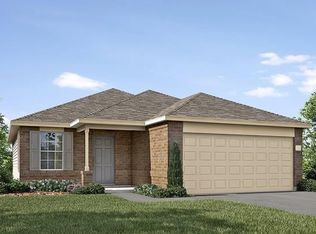 304 Stella Gold St, Buda, TX 78610