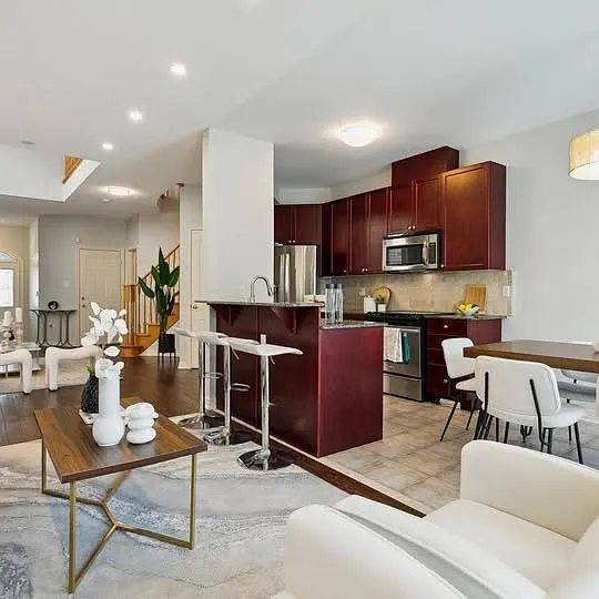 4727 Centretown Way — Photo 10