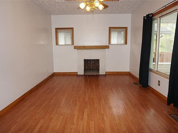 5th image of 112 Central Ave
