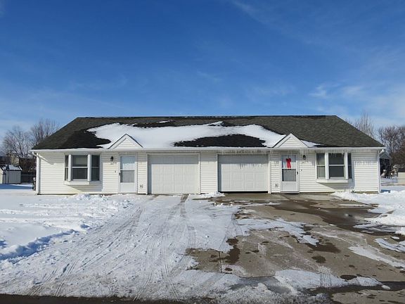 2nd image of 385 Sugar Creek Ln #387