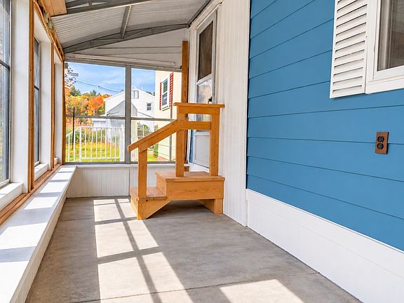 2nd image of 239 Ayer Rd Lot 8
