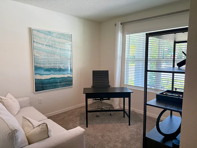 504 Coronado Cove Rd — Photo 13