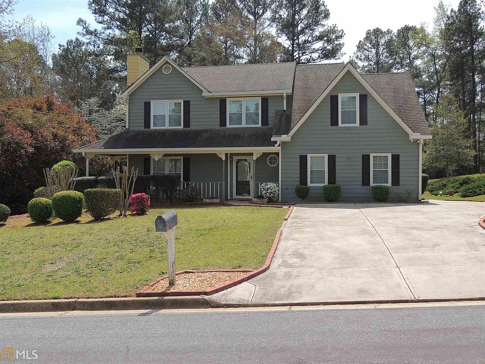 1st image of 1507 Windy Oaks Ct SE