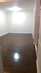 Rented by Lang Realty LLC