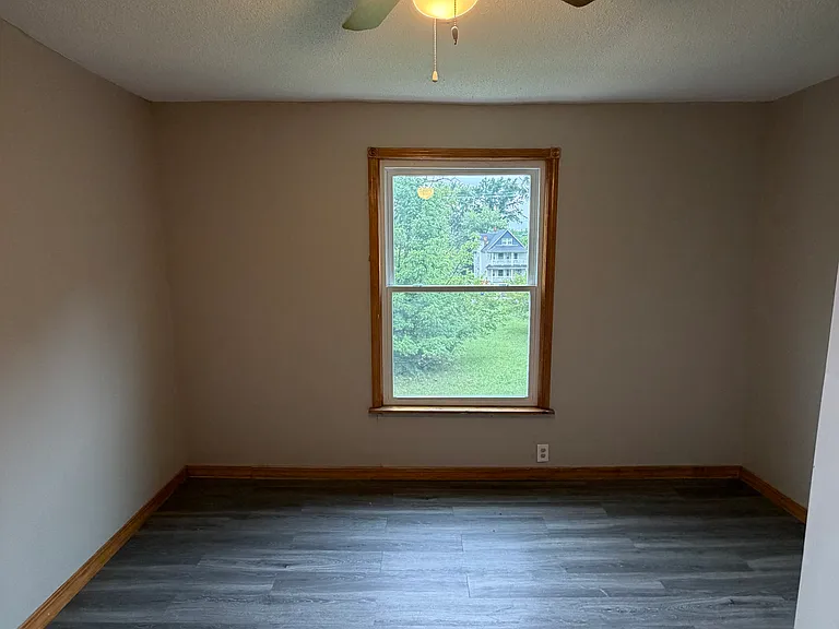 11600 Beulah Ave #R — Photo 15