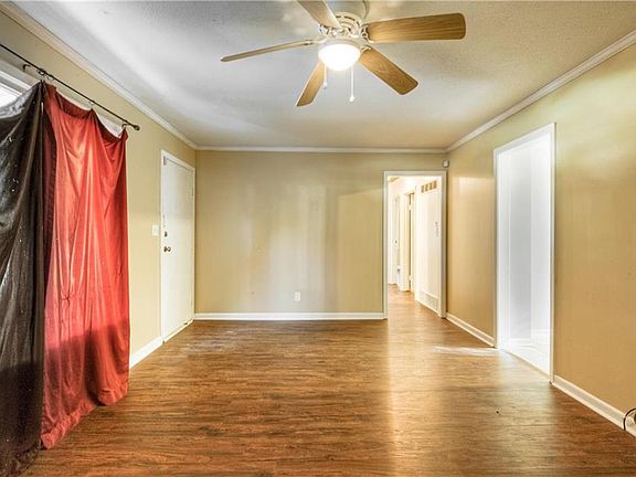 5th image of 2326 N 62nd St