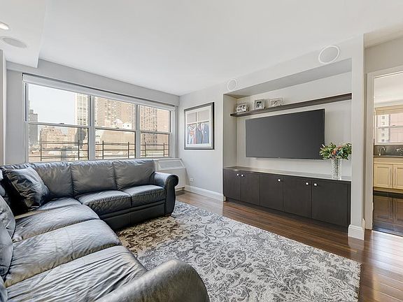 2nd image of 300 E 71st St APT 9N