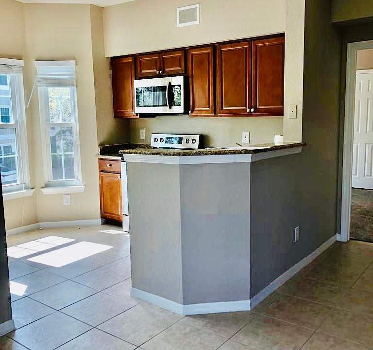 1st image of 23560 Walden Center Dr APT 210