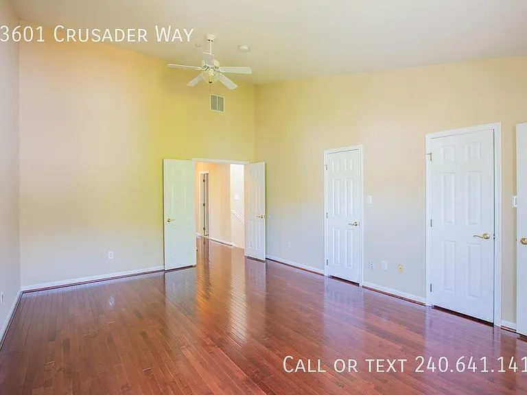 13601 Crusader Way — Photo 16