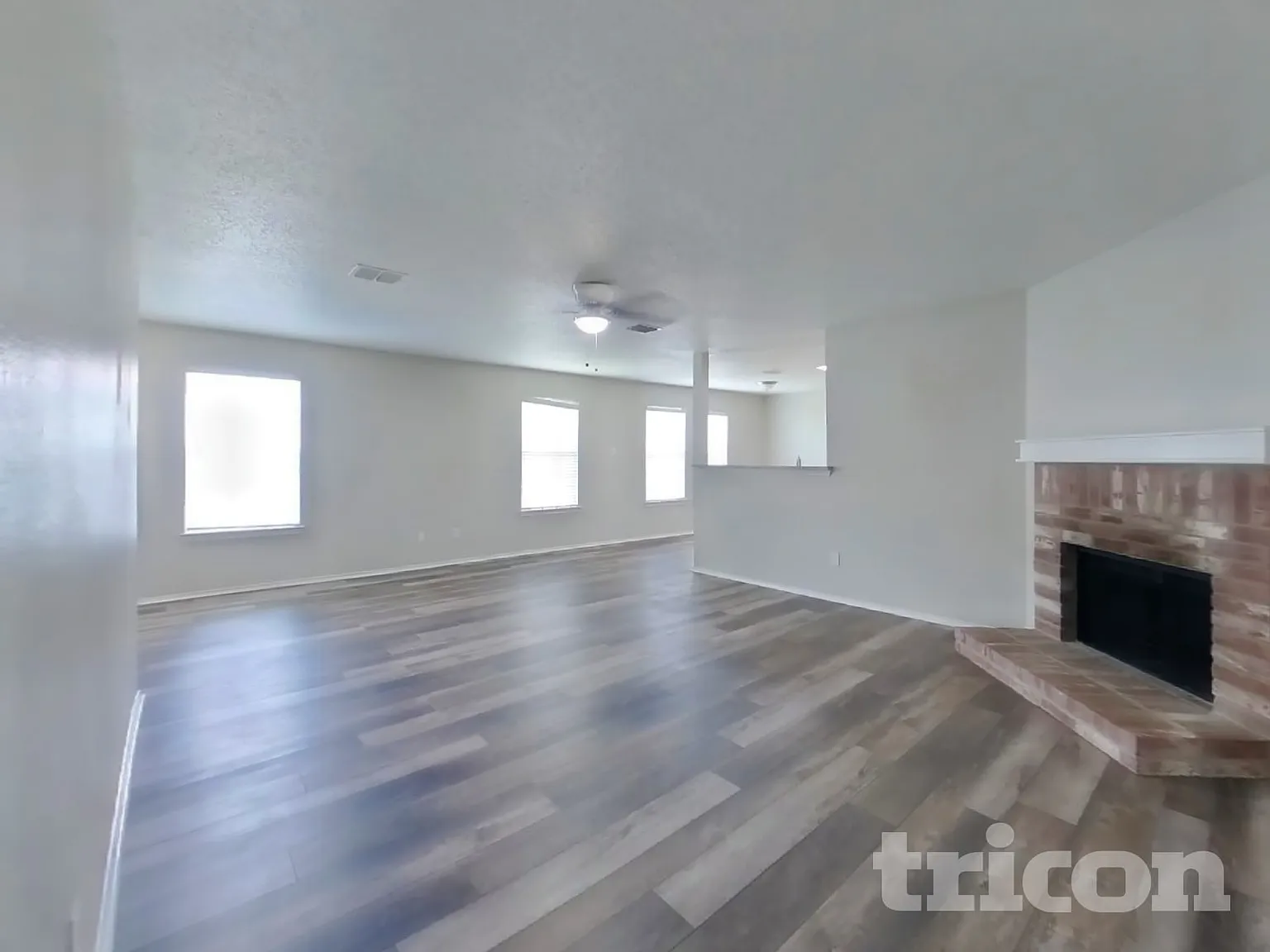 2636 Peach Drive Little Elm TX — Photo 4