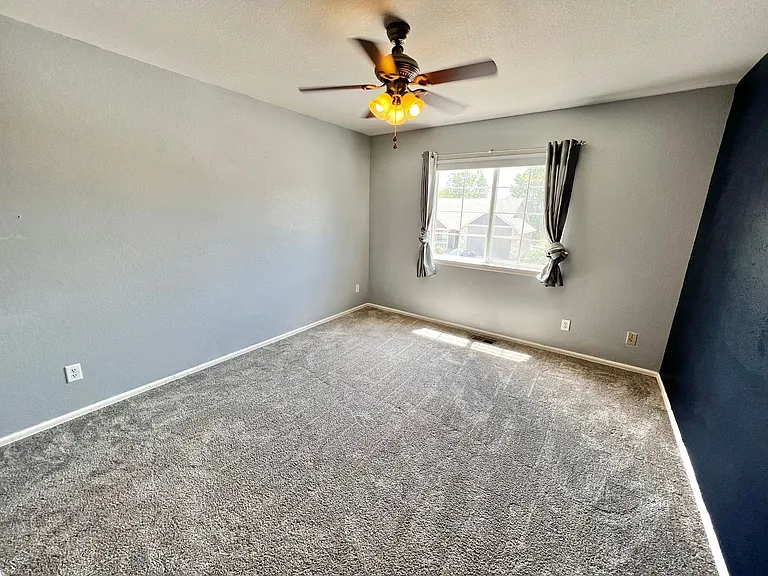 2039 Sandhill Crane Cir — Photo 11