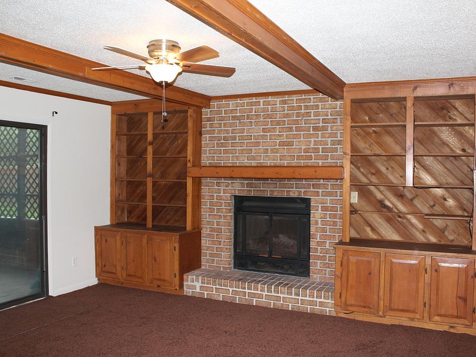 1st image of 3485 Bancroft Dr