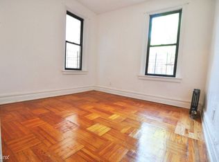 2115 Tiebout Ave, Bronx, NY 10457