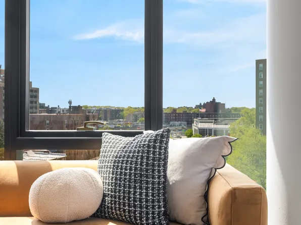 98-10 63rd Road image 3 of 17