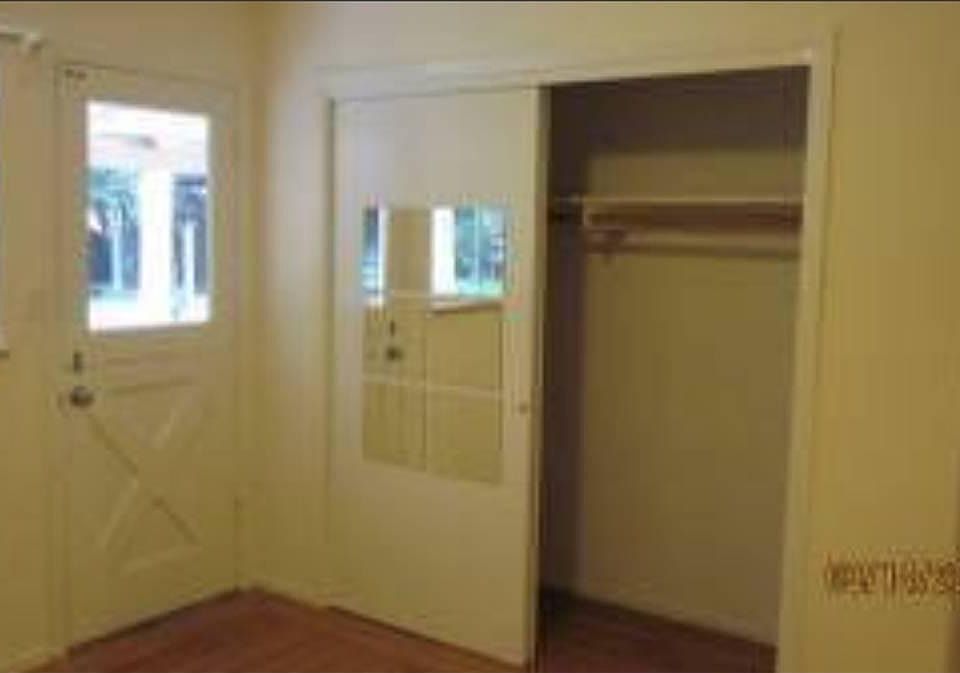 1st image of 179 Burns Ave #3