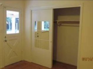 179 Burns Ave #3, Atherton, CA