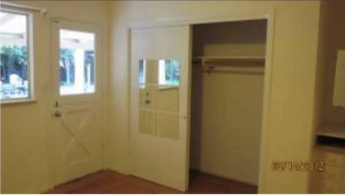 179 Burns Ave #3 photo 1