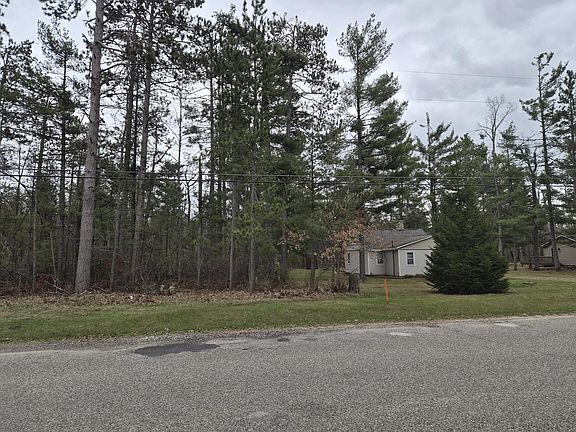 5th image of 2835 Big Antler Rd