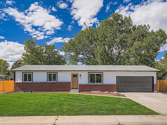 4th image of 1157 S Owens Court