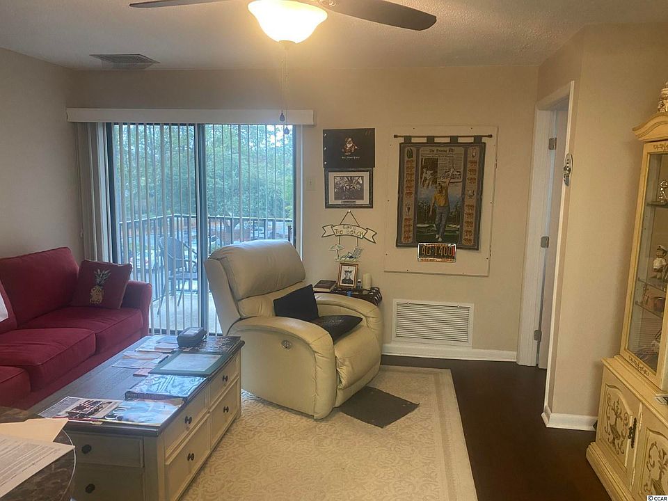 Covenant Towers Apartments Myrtle Beach, SC Zillow