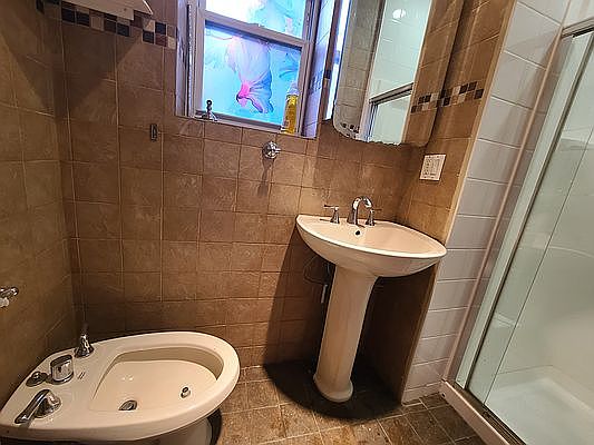 4th image of 7124 5th Ave #2F