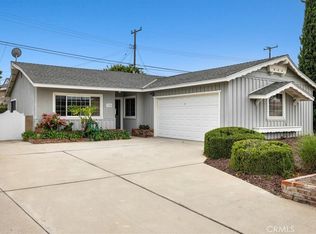 1158 Levinson St, Torrance, CA 90502