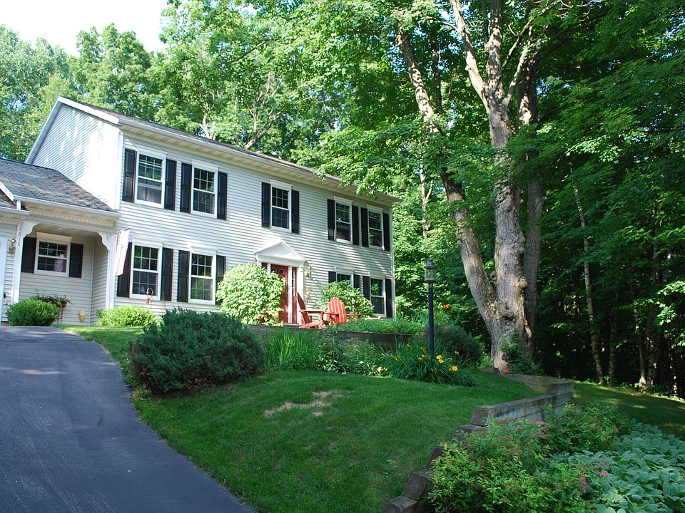1st image of 1818 Highwood Ln