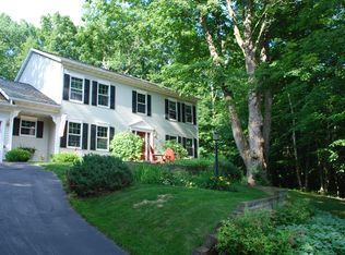 1818 Highwood Ln, Wausau, WI 54403